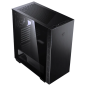 Preview: MSI MPG SEKIRA 100P